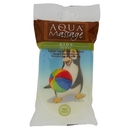 Aquamassage Kids Funny Spugna bimbo delicata